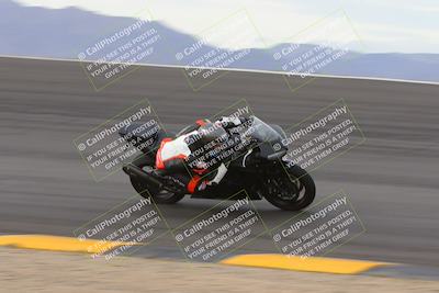 media/Jan-15-2023-SoCal Trackdays (Sun) [[c1237a034a]]/Bowl (1125am)/